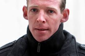 Life for murderer who meant to kill victim's brother