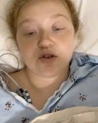 Me looking at all the beautiful supportive people in my life. Peace. Golden  feelings