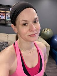 Another week, another challenge let's get it done