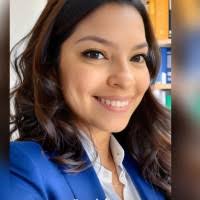 20+ "Melissa Tafur" profiles