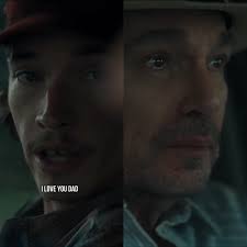 Meanwhile, over at "Turbo Tommyland" ... 😁