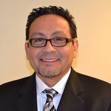 I am very thrilled and honored to receive this coveted award for the second  time during the 6 years I've been at Travelers!