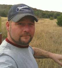 Douglas Rayburn's Instagram, Twitter & Facebook