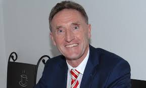 Impressive Louth defeat Fermanagh in Lory Meagher Cup Final