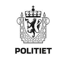 48,370 likes · 75 talking about this. Oslo Politidistrikt Politietoslo Twitter