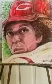 Benjamin Earl Elam (@nebdirtymane37) • Instagram photos and videos