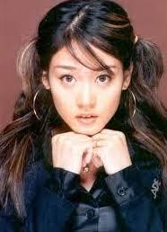 모범적인 생활을 하는 성유리, 이진과 달리. ì±ì ë¦¬ ì±íì  ì¬ì§ê³¼ ì±ì ë¦¬ ì¤ê³ì ì¡ì¹íì ë³µì¡í ê´ê³