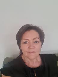 Administrative Staff