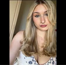 So, for anyone out there who has their nipples done- how badly did it hurt?  A little backstory I love piercings. I've had snake bites my nose, my ears  my belly button