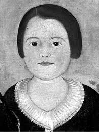 Understanding the Prior-Hamblen School of Artists a Little Bit Better