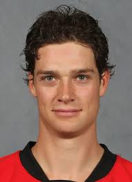 Mason Raymond Hockey Stats and Profile at hockeydb.com