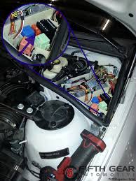 Finally got round to fitting my reverse camera this morning in the freezing cold but cant get it working. In Fuse Box E46 M3 Hood Wiring Diagram Host Dive Host Dive Cfcarsnoleggio It