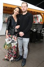 His birthday, what he did before fame, his family life, fun trivia facts, popularity rankings, and more. 19 Agata A Jakub Pracharovi Ideas Celebrity Svatebni Saty Bez Raminek Manzelstvi