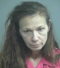 Sweetwater County Arrest Reports for September 11