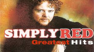 The mellow pop of simply red took some time to be appreciated by serious critics, but there is no denying that mick hucknall and people around him wrote and produced music which is easy to listen, yet profound. Simply Red Greatest Hits R B Soul