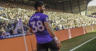 خليل البلوشيبي ان سبورت 3الدوري الايطالي. Archives Des Ø§Ù„Ø¯ÙˆØ±ÙŠ Ø§Ù„Ø¥ÙŠØ·Ø§Ù„ÙŠ Ø§Ù„Ø¯Ø±Ø¬Ø© Ø£ Mountakhab Net