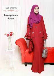 Lemari baju minimalis 1 pintu cheshire kualitas premium bagus untuk saat ruang terbatas. 460 Baju Kurung Ideas Baju Kurung Fashion Traditional Outfits