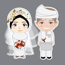 Memang beda sih ya kalau pakai hijab itu. Gambar Animasi Muslimah Pakai Headset Gambar Kartun Orang Pakai Masker Mulut Gambar Viral Hd Nonton Streaming Download Anime Bergenre Harem Subtitle Indonesia Full Hd Update Cepat Dan Pasti