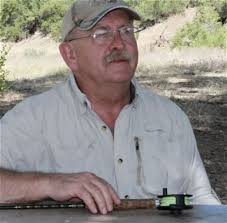 Gary Eichin Obituary July 3, 2024