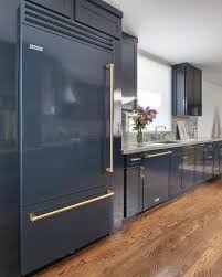 Find 1 listings related to fred s appliances in missoula on yp.com. Wayne Knapp Builder Sales Fred S Appliance Linkedin
