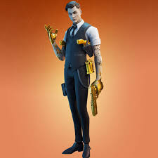 Me have rare skin me important. Fortnite Best Skins Ranked August 2021 Best Outfits Ever Pro Game Guides
