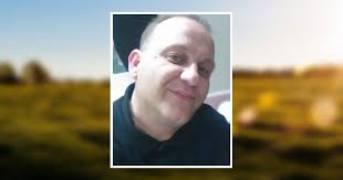 Paul Velasquez Obituary December 7, 2017