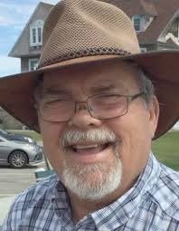 Thomas Bourgeois Obituary (3/11/1957