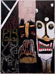 Miles davis's sketches of spain is a fusion between jazz and classical music. Miles Davis His Paintings Flashbak