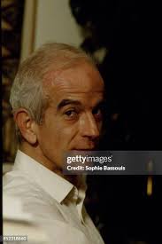 23 Hocquenghem Stock Photos, High-Res Pictures, and Images