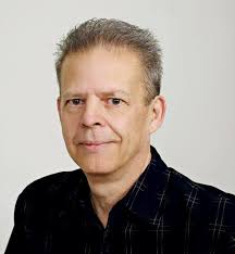 Nightingale nursing students reflect