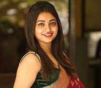 May 7, 2020 by admin … Hot Celebrity Photos Actress Hot Images Ragalahari