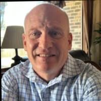 100+ "Medlicott" profiles