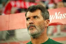 Nottingham Forest react to Barnsley win; Reds said to be in pursuit of  League Two winger