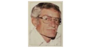 Dennis Lee Bell Sr Obituary (2025)