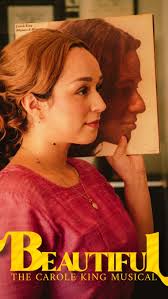 The Ovation Theatre (@theovationtheatre) • Instagram photos and videos