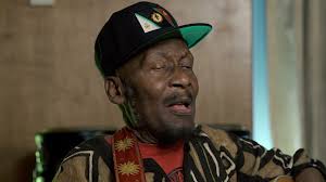 Videos: Jimmy Cliff