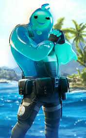 Lopcuk Gaming Wallpapers Best Gaming Wallpapers Wallpaper