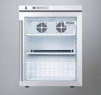 Laboratory & Vaccine Refrigerators - 360 Medical – 360medical.ca