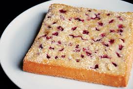 Le Meilleur Ecran Gateau Framboise Idees La Recette Du Fondant Aux Amandes Et Aux Framboise Recette Framboise Recette Gateaux Et Desserts