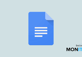 How To Create A Word Cloud In Google Docs Bettercloud