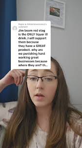 Replying to @tiktokisovercenso #redstates #boycottamerica #boycottame...