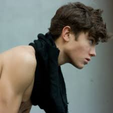 Josh Mather (@JMatheeer)