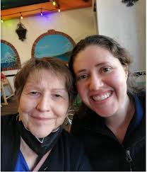 Texas Children's Hospital