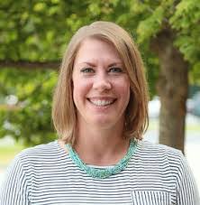 Lauren Benefield's Instagram, Twitter & Facebook