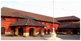 The admission of the candidates in the university for distance education is strictly followed. Mangalore University