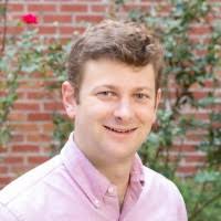 40+ "Andy Marion" profiles