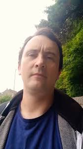 1st of August Girlfriend day #girlfriends #women #international