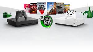 Piranha games / paramount digital entertainment. Black Friday 2019 Sales On Xbox One Xbox Store Checker
