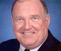 Bernita Marie Degenhardt 1926