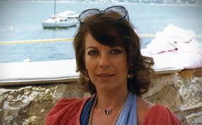 Natalie Wood: Remembering Her Life and Death After Boat Accident